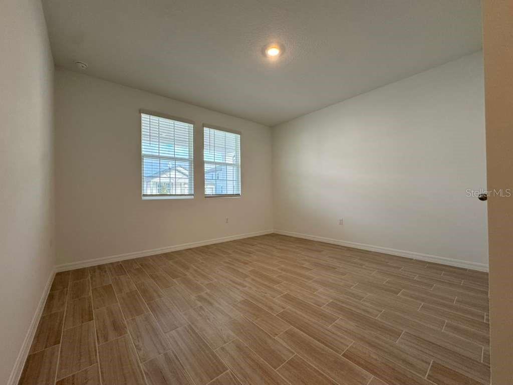 30167 Rustic Mill Street Mount Dora, FL 32757 - Photo 18 of 31