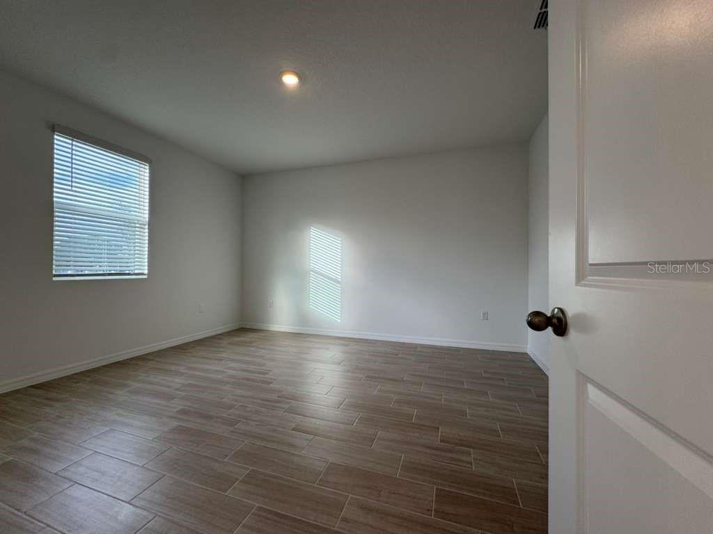 30167 Rustic Mill Street Mount Dora, FL 32757 - Photo 19 of 31