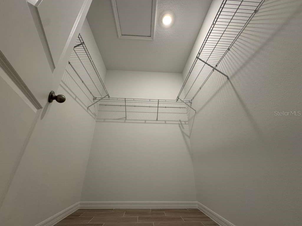 30167 Rustic Mill Street Mount Dora, FL 32757 - Photo 20 of 31