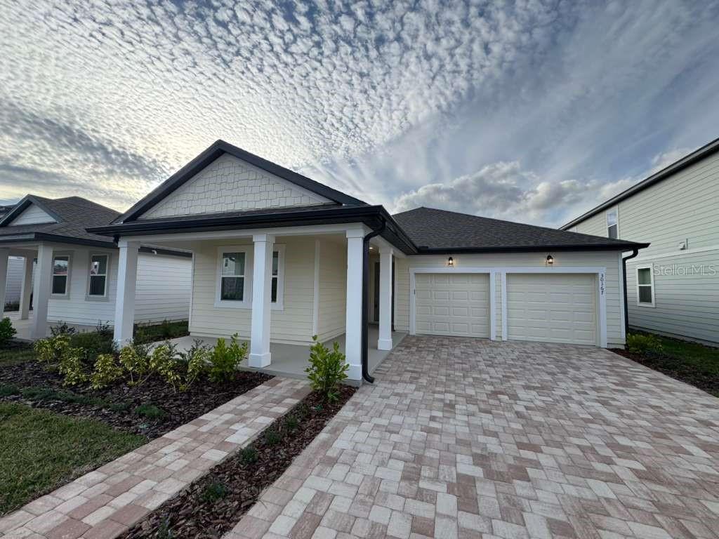 30167 Rustic Mill Street Mount Dora, FL 32757 - Photo 2 of 31