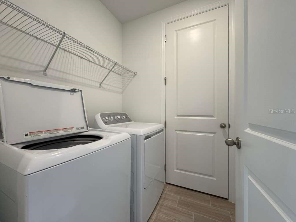 30167 Rustic Mill Street Mount Dora, FL 32757 - Photo 21 of 31