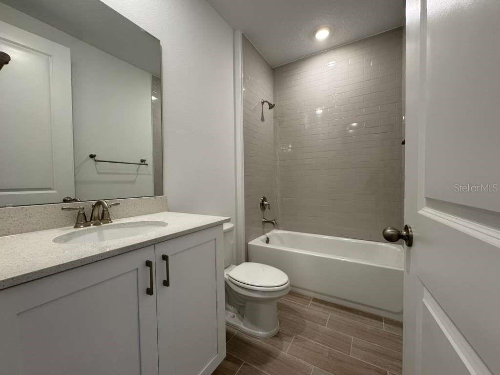 30167 Rustic Mill Street Mount Dora, FL 32757 - Photo 23 of 31