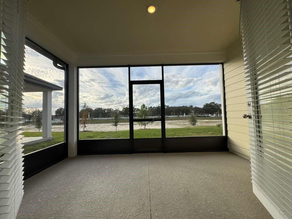 30167 Rustic Mill Street Mount Dora, FL 32757 - Photo 26 of 31