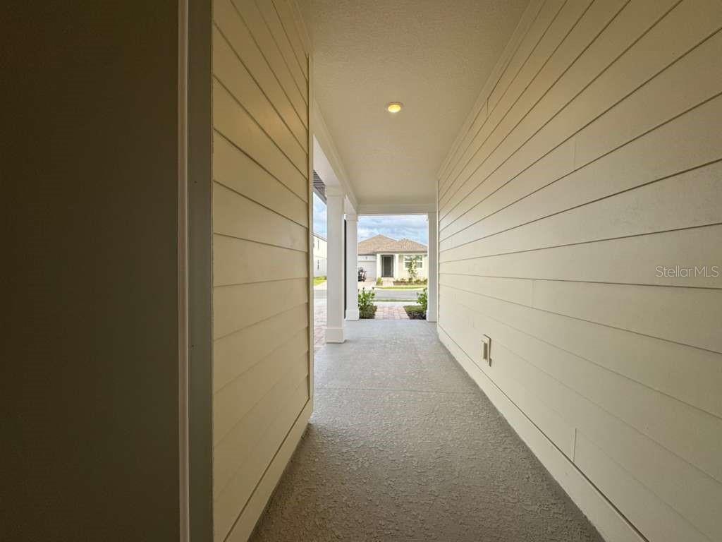 30167 Rustic Mill Street Mount Dora, FL 32757 - Photo 27 of 31