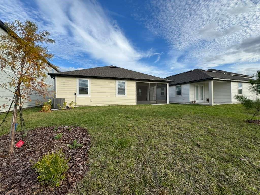 30167 Rustic Mill Street Mount Dora, FL 32757 - Photo 28 of 31