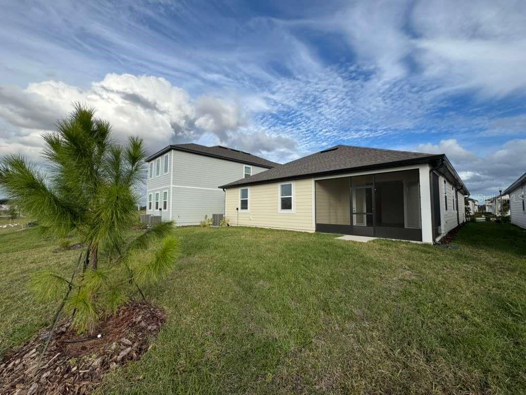 30167 Rustic Mill Street Mount Dora, FL 32757 - Photo 30 of 31