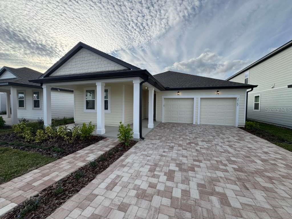 30167 Rustic Mill Street Mount Dora, FL 32757 - Photo 3 of 31