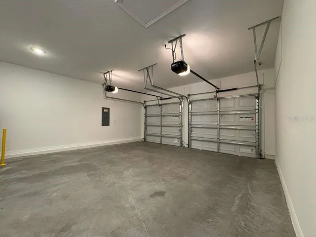 $2,600 | 30167 Rustic Mill Street, Mount Dora, FL 32757