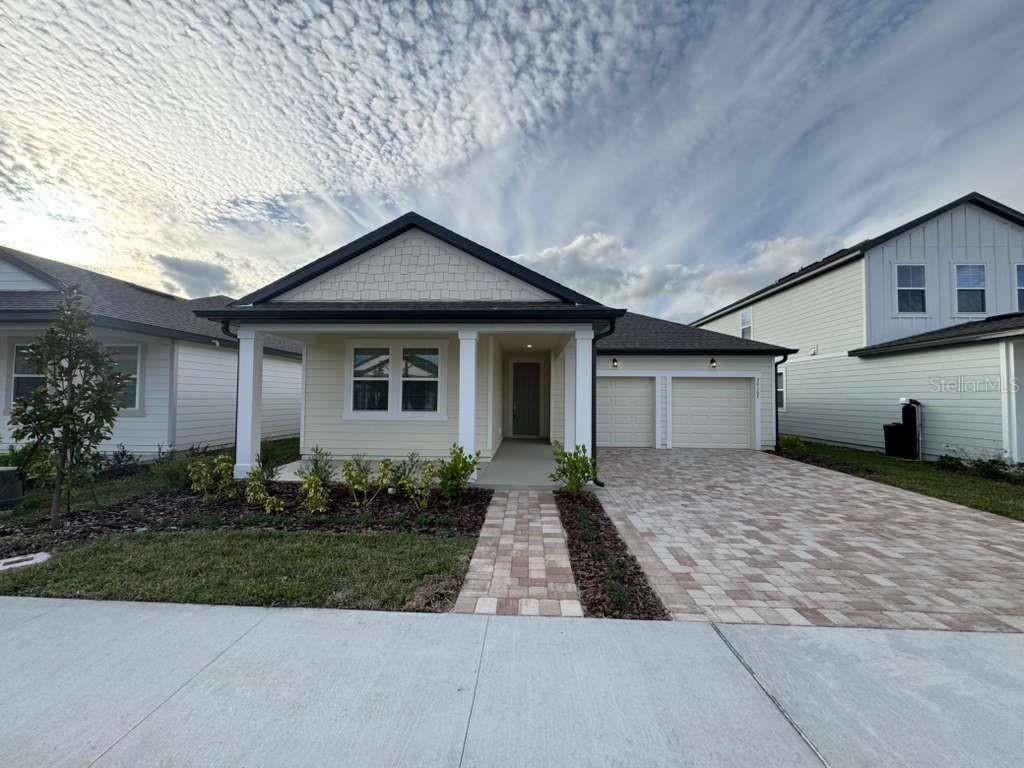 30167 Rustic Mill Street Mount Dora, FL 32757 - Photo 4 of 31