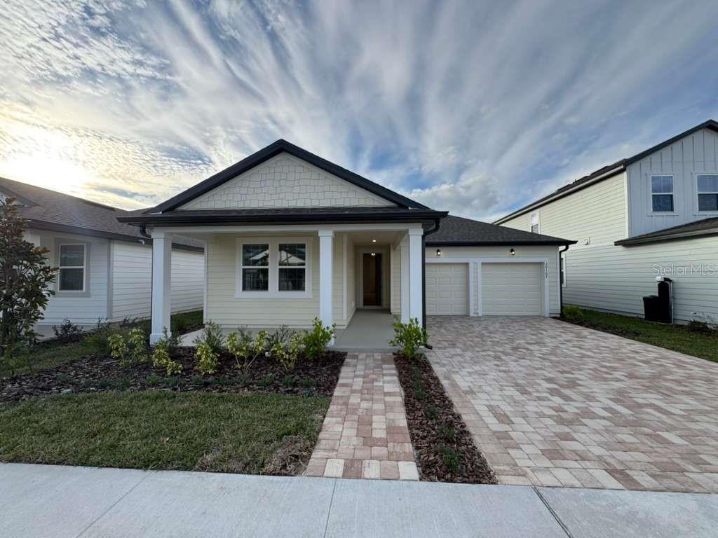 30167 Rustic Mill Street Mount Dora, FL 32757 - Photo 5 of 31