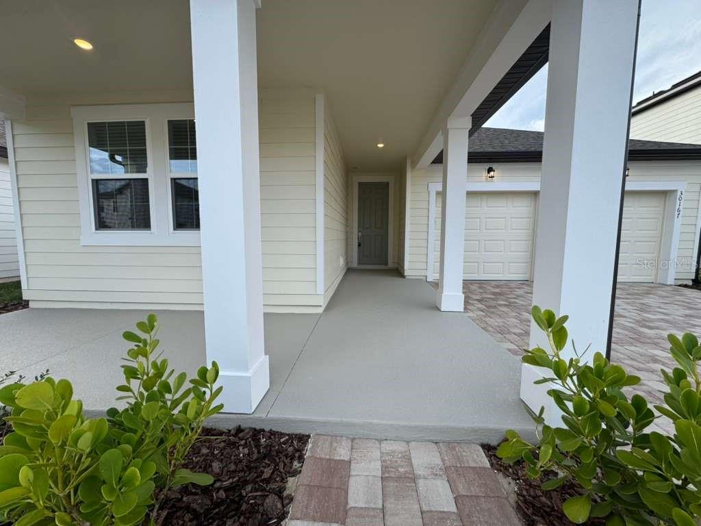 30167 Rustic Mill Street Mount Dora, FL 32757 - Photo 7 of 31