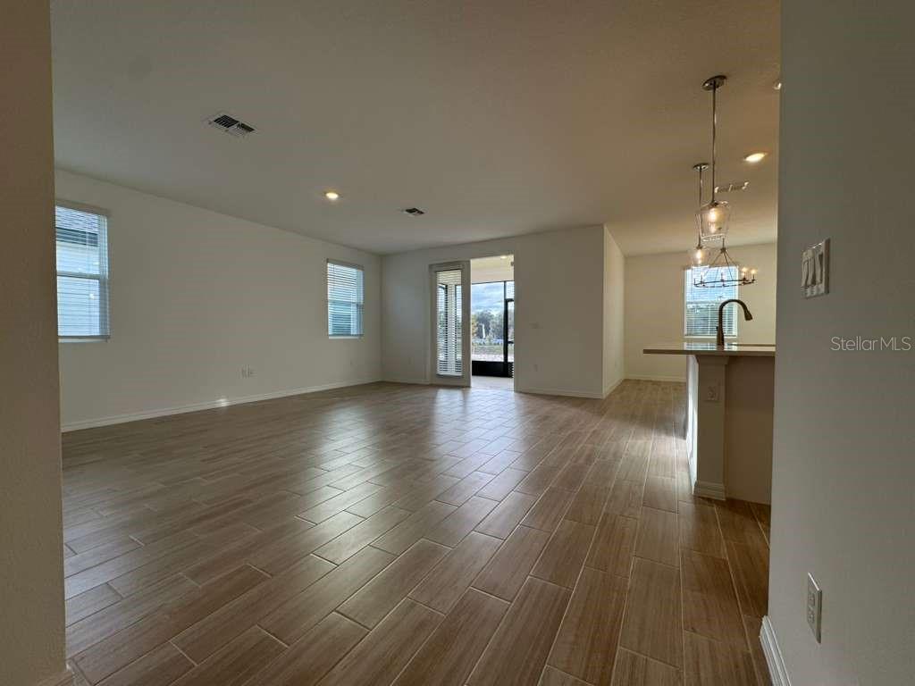 30167 Rustic Mill Street Mount Dora, FL 32757 - Photo 10 of 31