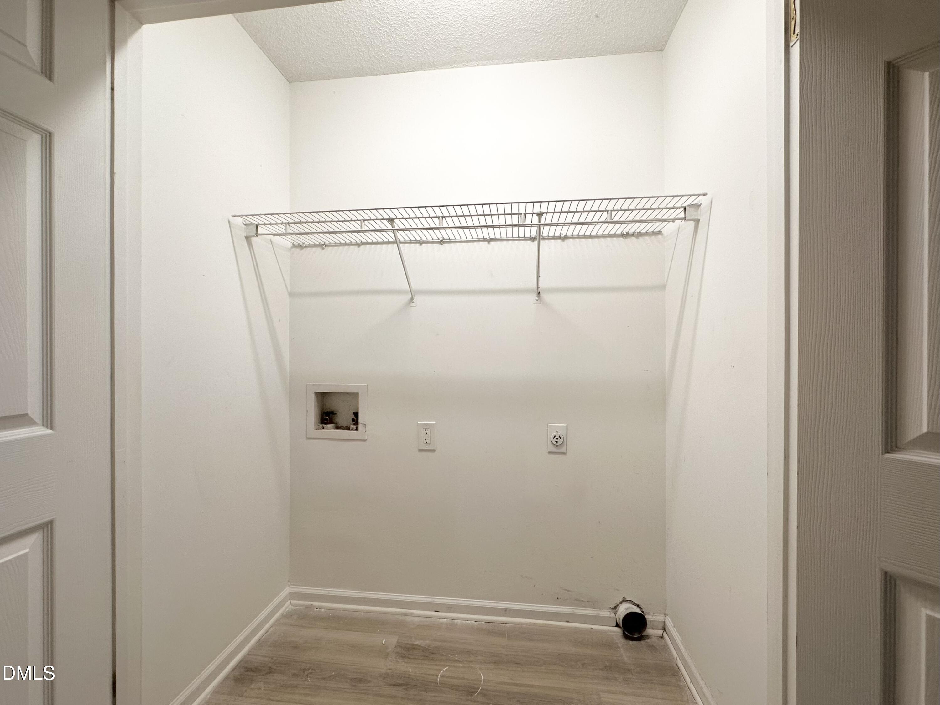 2888 Zacks Mill Road Angier, NC 27501 - Photo 11 of 21 IMG_3944