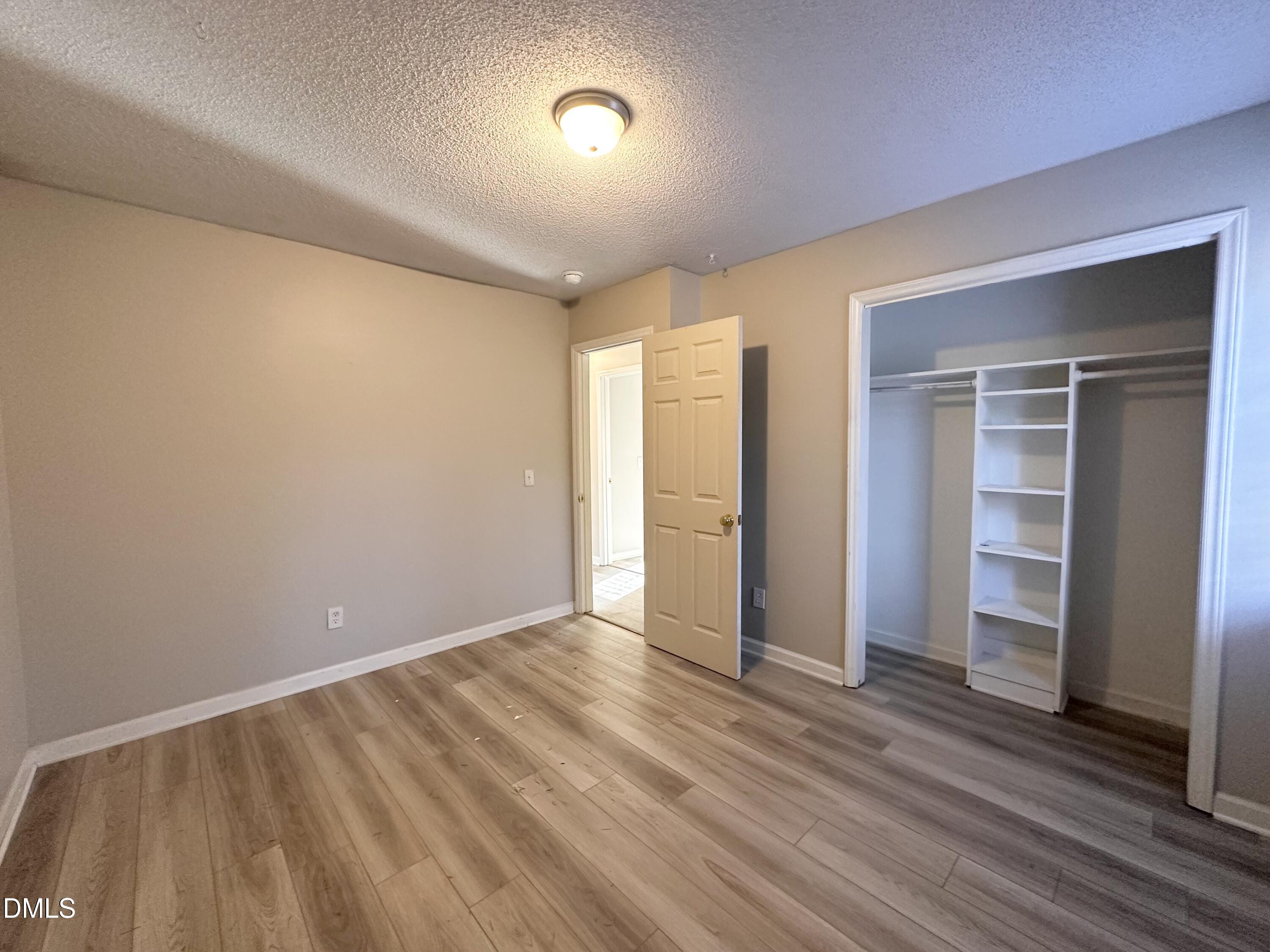 2888 Zacks Mill Road Angier, NC 27501 - Photo 14 of 21 IMG_3951