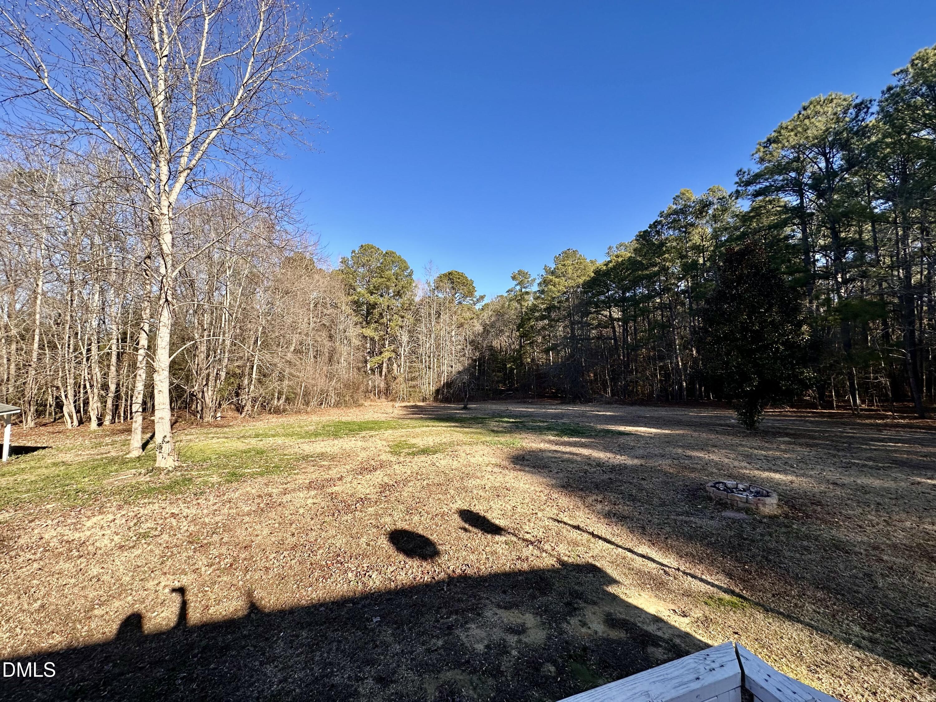 2888 Zacks Mill Road Angier, NC 27501 - Photo 17 of 21 IMG_3959