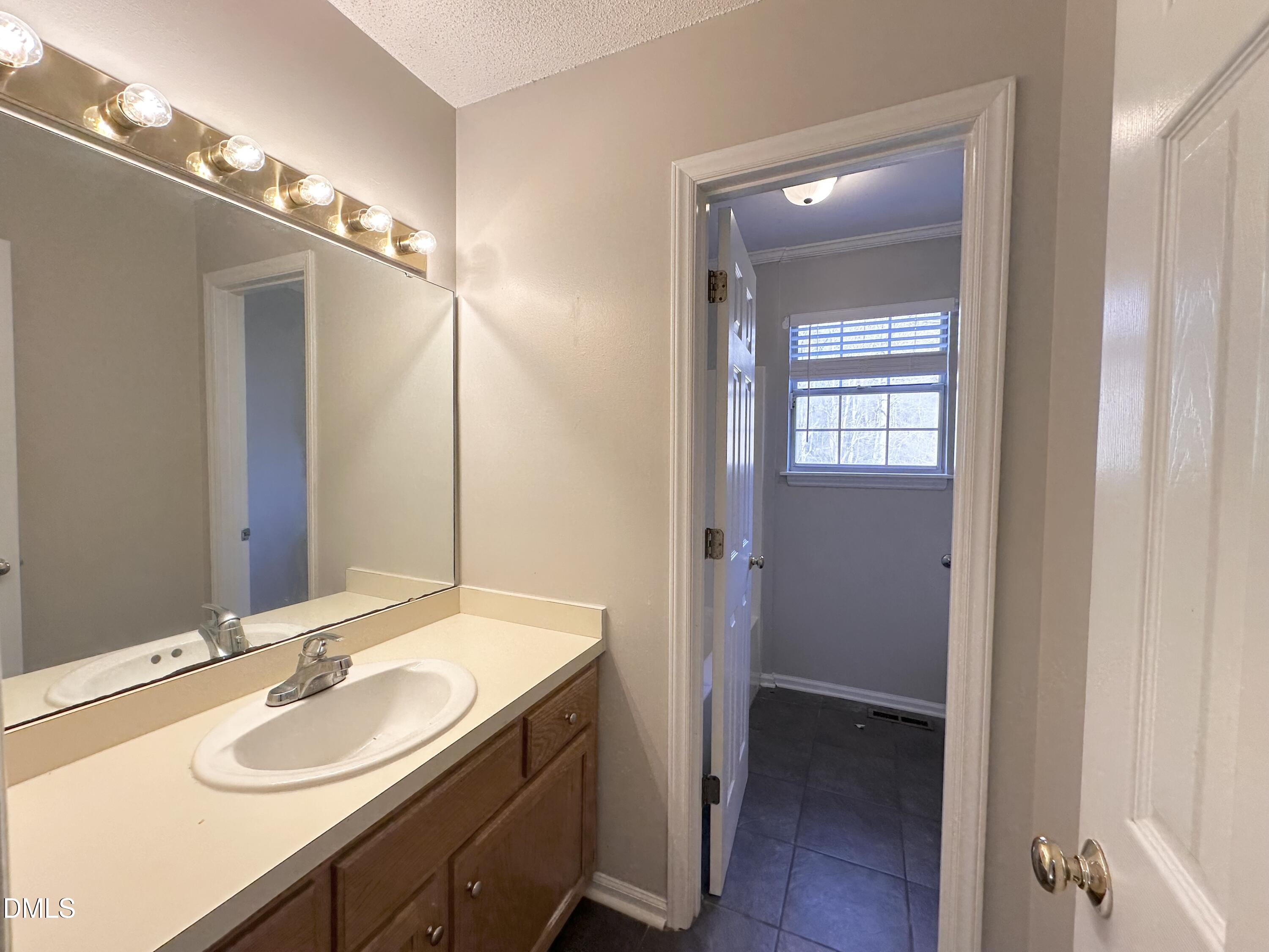 2888 Zacks Mill Road Angier, NC 27501 - Photo 21 of 21 IMG_3946