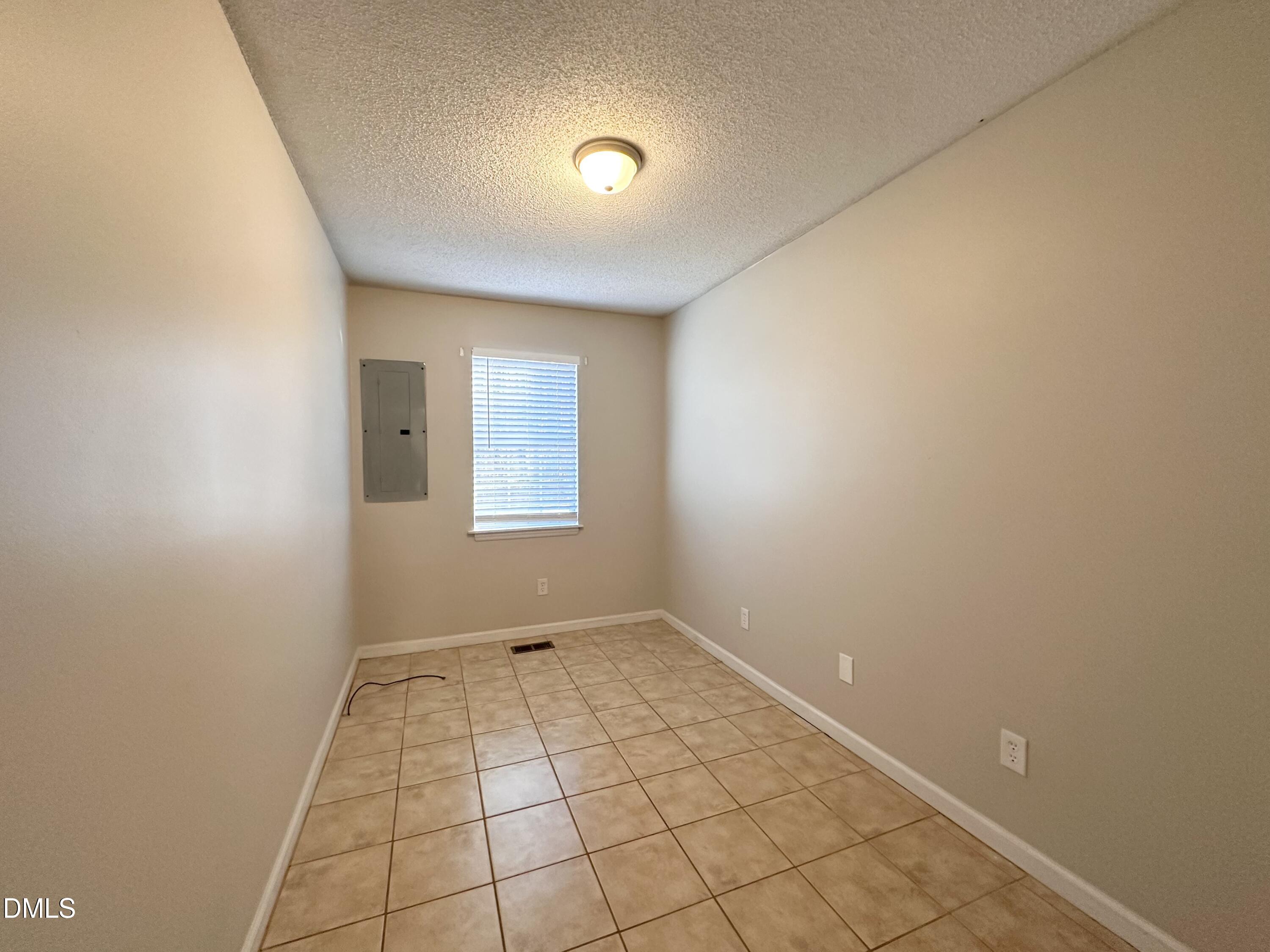 2888 Zacks Mill Road Angier, NC 27501 - Photo 8 of 21 IMG_3942