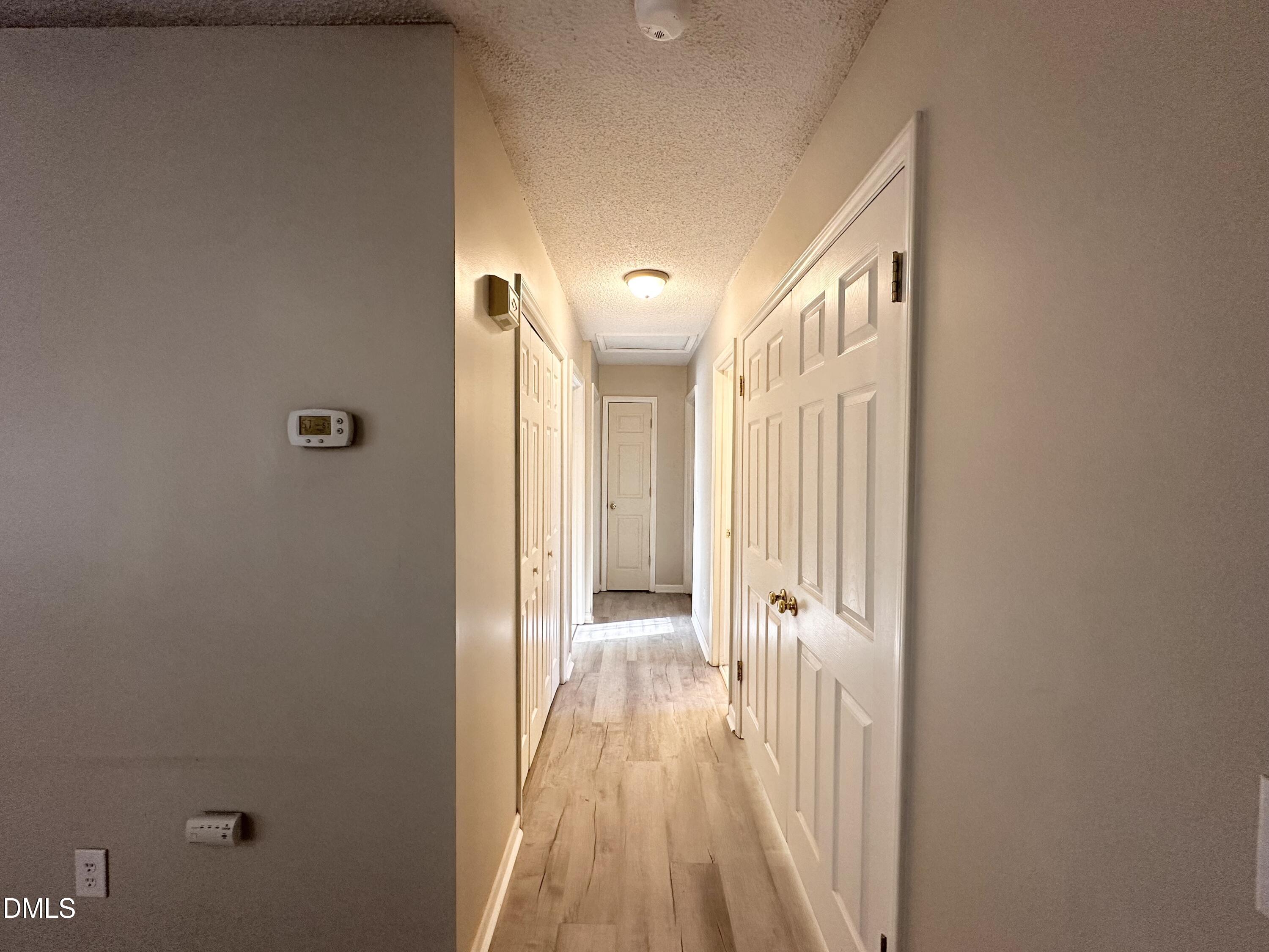 2888 Zacks Mill Road Angier, NC 27501 - Photo 9 of 21 IMG_3943