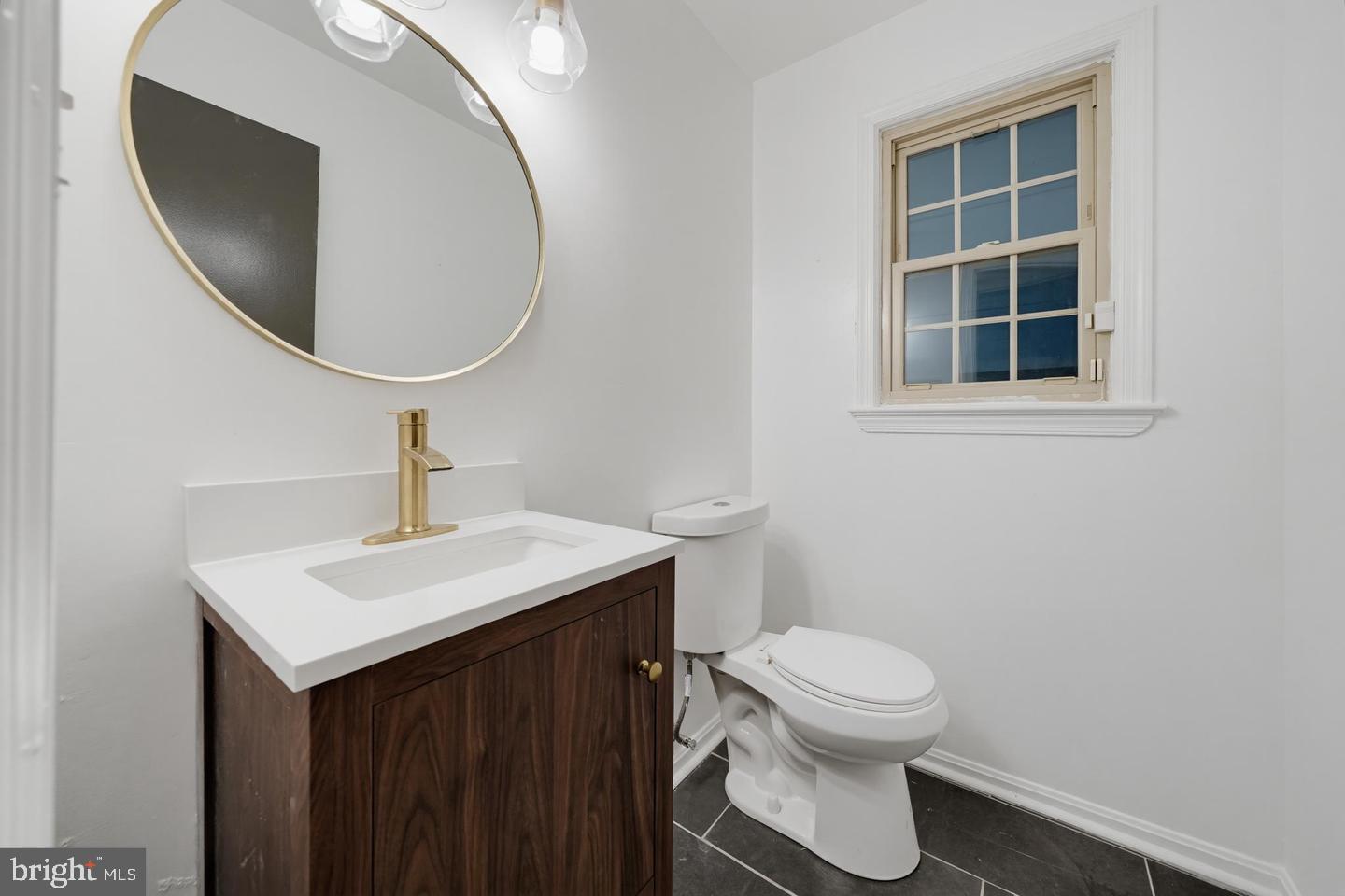 14908 Notley Road Silver Spring, MD 20905 - Photo 11 of 39 Gallery Image 11
