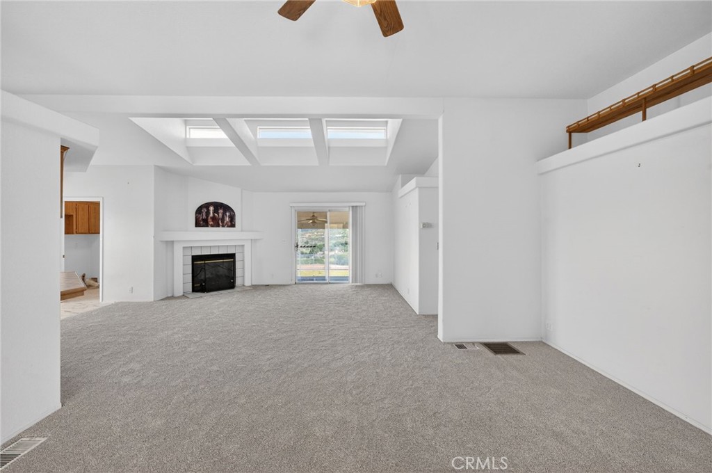 39210 Grassy Road Temecula, CA 92592 - Photo 14 of 75