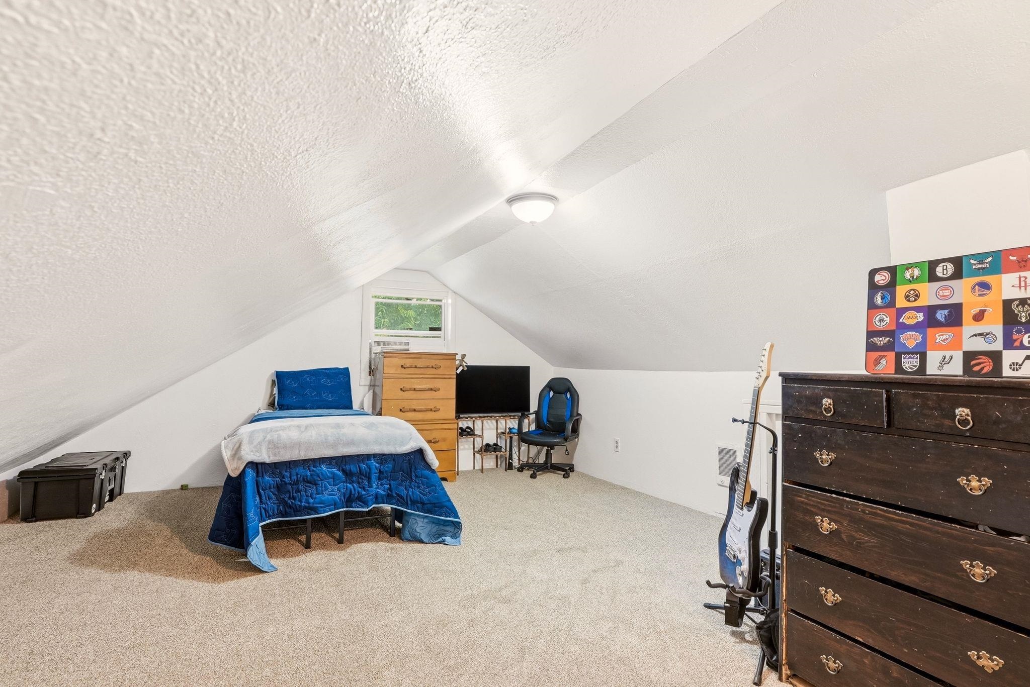 1211 South Fox Road Spokane Valley, WA 99206 - Photo 23 of 35 Gallery Image 23