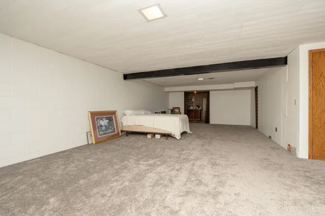 $329,900 | 1813 6th Avenue West, Shakopee, MN 55379