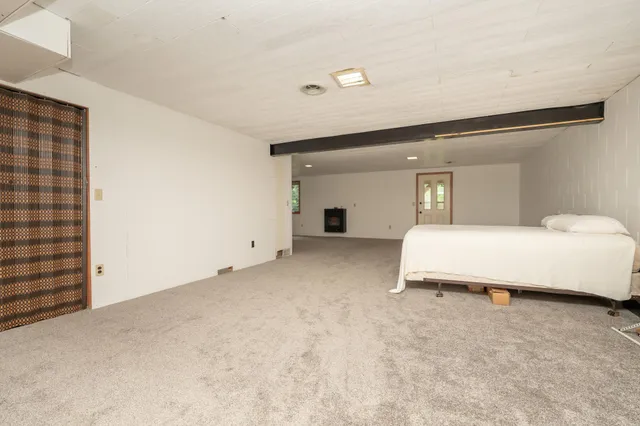 $329,900 | 1813 6th Avenue West, Shakopee, MN 55379