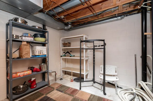 $329,900 | 1813 6th Avenue West, Shakopee, MN 55379