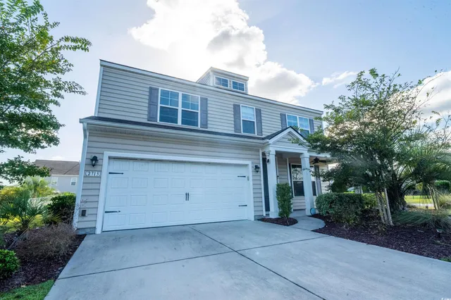 $2,700 | 2713 Scarecrow Way, Myrtle Beach, SC 29579