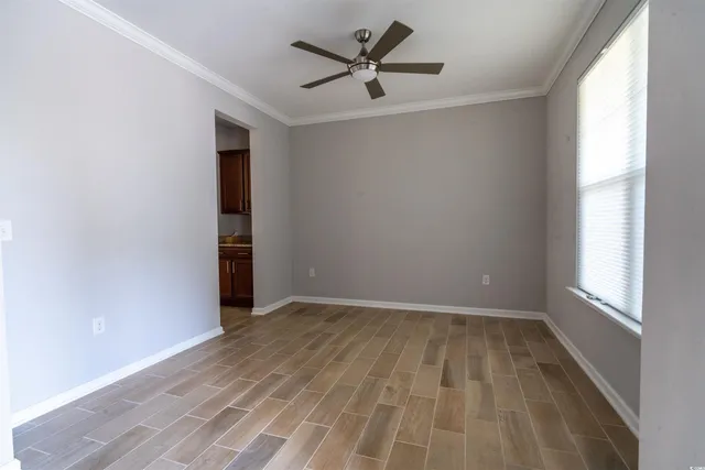 $2,700 | 2713 Scarecrow Way, Myrtle Beach, SC 29579