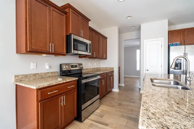 $2,700 | 2713 Scarecrow Way, Myrtle Beach, SC 29579