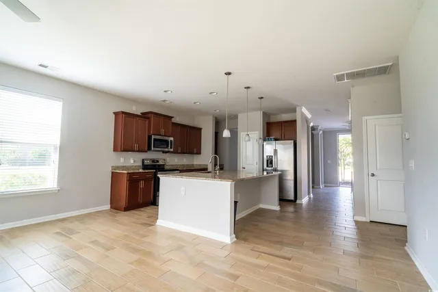 $2,700 | 2713 Scarecrow Way, Myrtle Beach, SC 29579