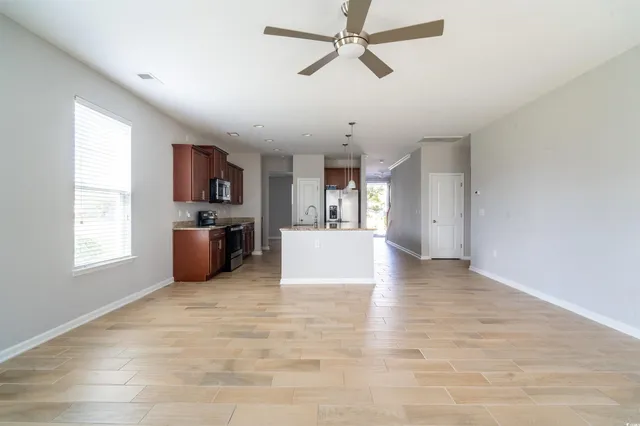 $2,700 | 2713 Scarecrow Way, Myrtle Beach, SC 29579