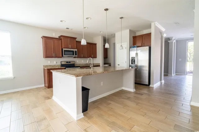 $2,700 | 2713 Scarecrow Way, Myrtle Beach, SC 29579