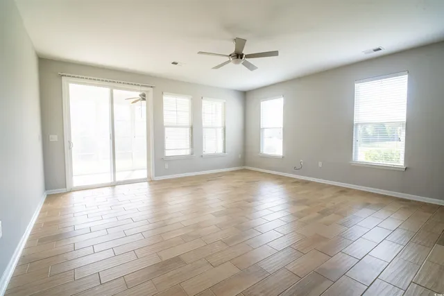 $2,700 | 2713 Scarecrow Way, Myrtle Beach, SC 29579