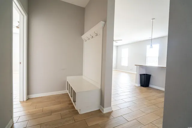 $2,700 | 2713 Scarecrow Way, Myrtle Beach, SC 29579