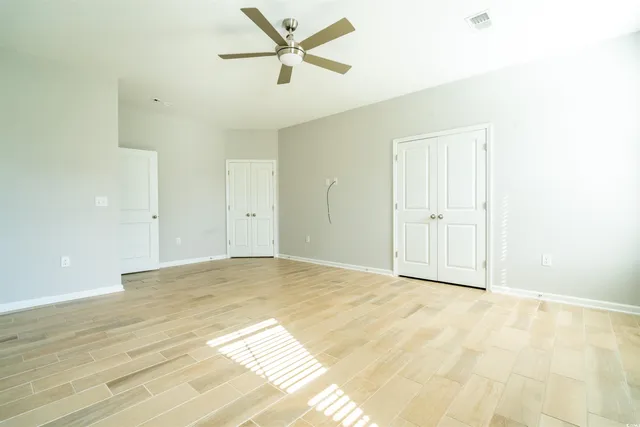 $2,700 | 2713 Scarecrow Way, Myrtle Beach, SC 29579