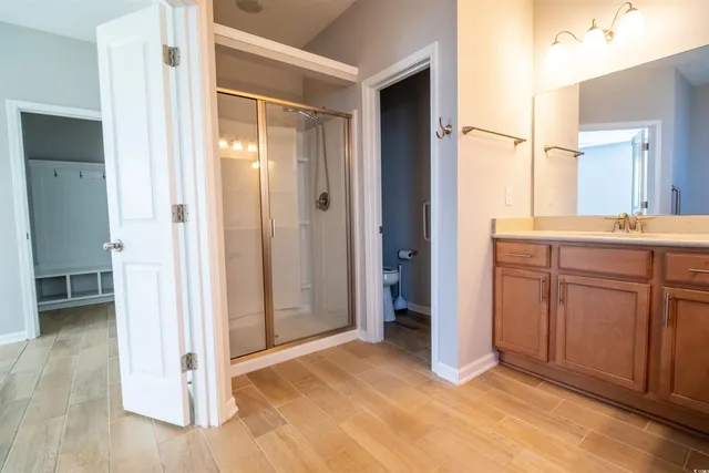 $2,700 | 2713 Scarecrow Way, Myrtle Beach, SC 29579