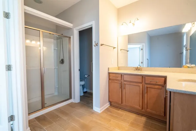 $2,700 | 2713 Scarecrow Way, Myrtle Beach, SC 29579