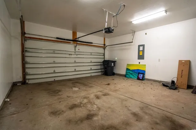 $2,700 | 2713 Scarecrow Way, Myrtle Beach, SC 29579