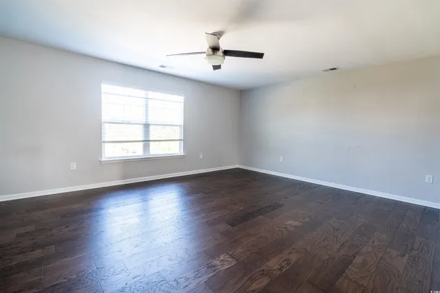 $2,700 | 2713 Scarecrow Way, Myrtle Beach, SC 29579