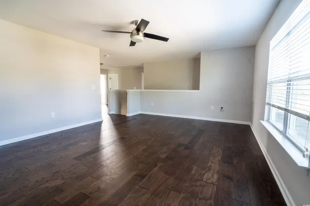 $2,700 | 2713 Scarecrow Way, Myrtle Beach, SC 29579