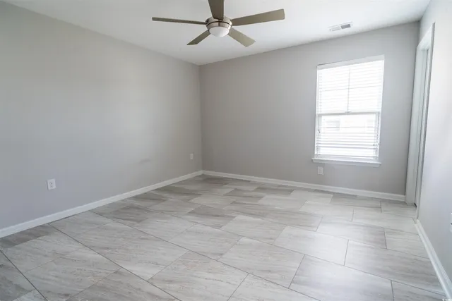 $2,700 | 2713 Scarecrow Way, Myrtle Beach, SC 29579