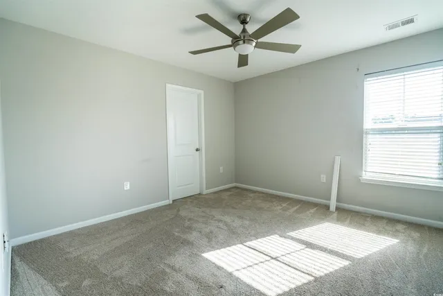 $2,700 | 2713 Scarecrow Way, Myrtle Beach, SC 29579