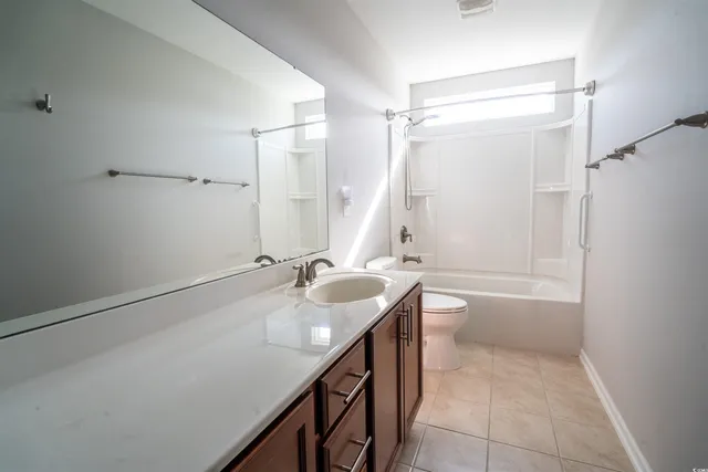 $2,700 | 2713 Scarecrow Way, Myrtle Beach, SC 29579