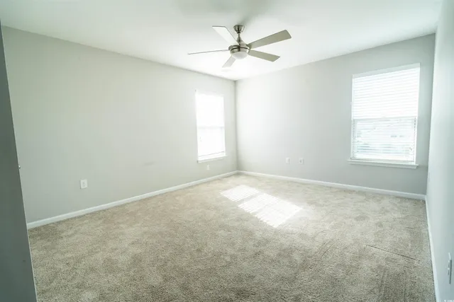 $2,700 | 2713 Scarecrow Way, Myrtle Beach, SC 29579