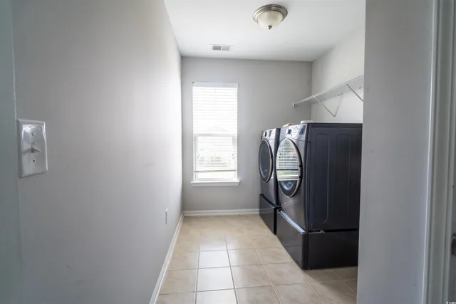 $2,700 | 2713 Scarecrow Way, Myrtle Beach, SC 29579