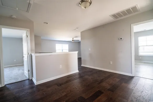 $2,700 | 2713 Scarecrow Way, Myrtle Beach, SC 29579