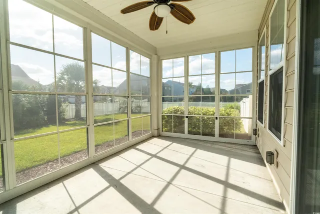 $2,700 | 2713 Scarecrow Way, Myrtle Beach, SC 29579