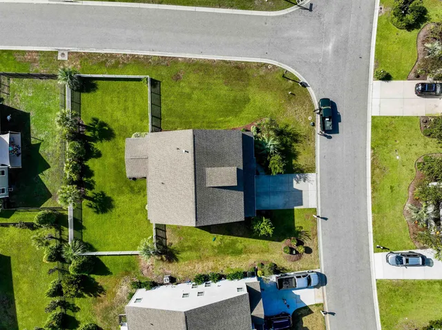 $2,700 | 2713 Scarecrow Way, Myrtle Beach, SC 29579